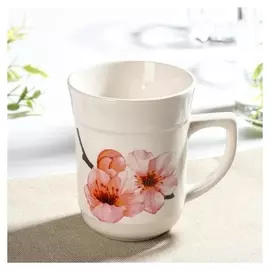 Кружка «Сакура», 300 мл