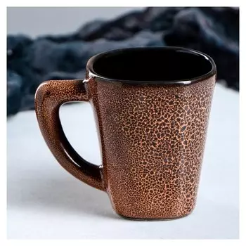 Кружка "Сердце дракона", 0.2 л