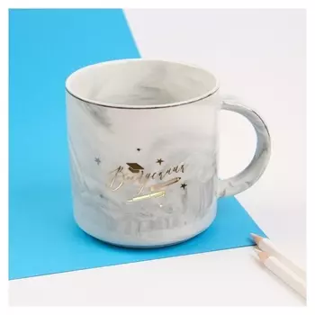 Кружка "Сова", 350 мл