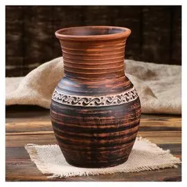 Крынка "Классик", 1.5 л