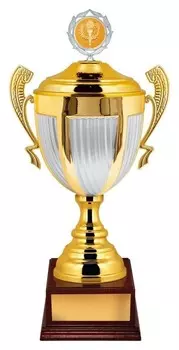 Кубок престиж 47 см Km2428c