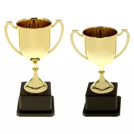 Кубок спортивный 013а