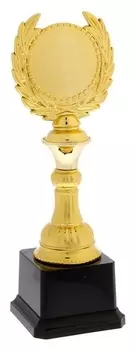 Кубок спортивный 068