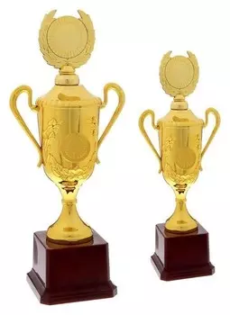 Кубок спортивный 088