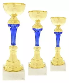 Кубок спортивный 132a