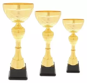 Кубок спортивный 134a