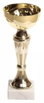 Кубок спортивный 150с