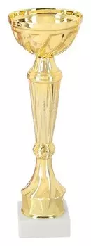 Кубок спортивный 151с