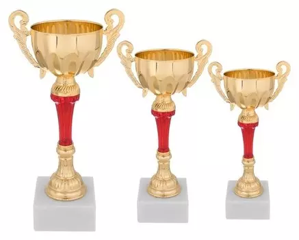 Кубок спортивный 153в