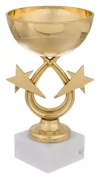 Кубок спортивный 156