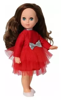 Кукла «Алла холидэй 3», 35 см