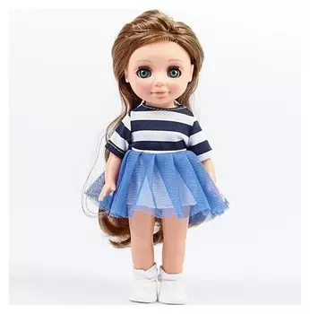 Кукла «Ася 2» 26 см