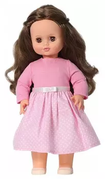 Кукла Инна модница 1
