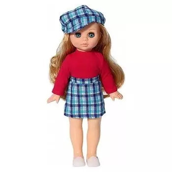 Кукла «Эля кэжуал 1», 30,5 см