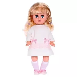 Кукла «Карина 9», 40 см