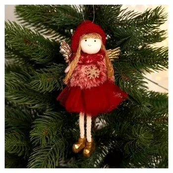 Кукла «Карина», на подвесе, виды