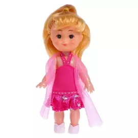 Кукла классическая «Крошка сью»