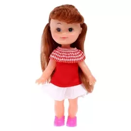 Кукла классическая «Крошка сью»