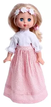 Кукла «Лариса», 35 см