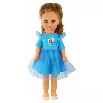 Кукла Мила модница 1