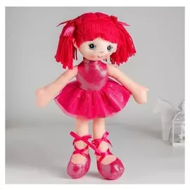 Кукла Милана 10х8х40 см