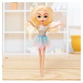 Кукла модная "Миранда"