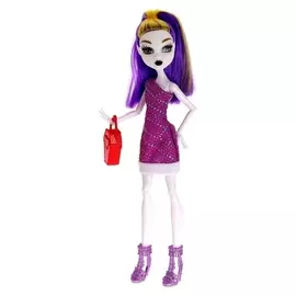 Кукла модная шарнирная «Мэри» с аксессуаром