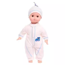 Кукла «Павлуша 5», 60 см, мягконабивная