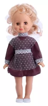 Кукла Школьница