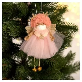 Кукла «Соня», на подвесе