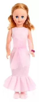 Кукла «Стелла 14» 60 см, озвученная