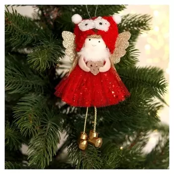 Кукла «Вика», в шапочке, виды