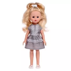 Кукла «Виталина 5», 35 см