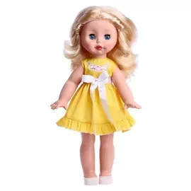 Кукла «Зоя 13», 45 см