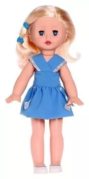 Кукла «Зоя 7», 45 см