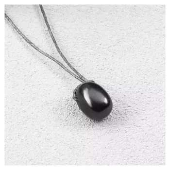 Кулон "Волшба"