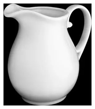 Кувшин, 1,15 л