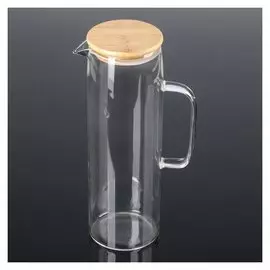 Кувшин 1 л "Эко"