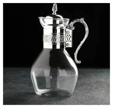 Кувшин для вина 1 л