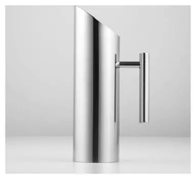 Кувшин «Элим», 29×15,5×9 см