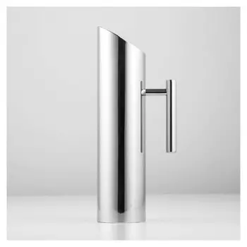 Кувшин «Элим», 35×15,5×9 см