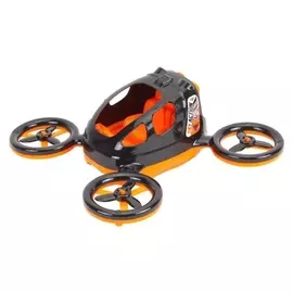 Квадрокоптер Sky Action