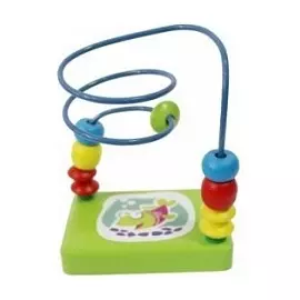 Лабиринт Рыбка