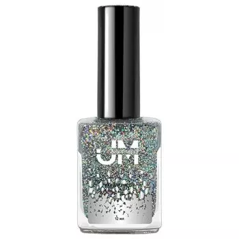 Лак для ногтей Блестки для декора