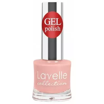 Лак для ногтей Gel Polish