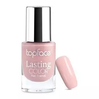 Лак для ногтей Lasting color