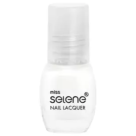 Лак для ногтей мисс селен мини 105