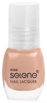 Лак для ногтей мисс селен мини 113
