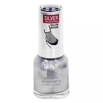 Лак для ногтей Silver
