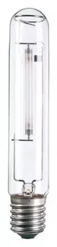 Лампа газоразрядная натриевая выс. давления Philips Son-t 150w E E40 Sl/12